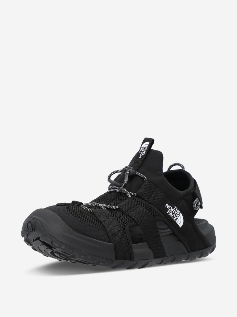 Сандалии мужские The North Face Explore Camp
