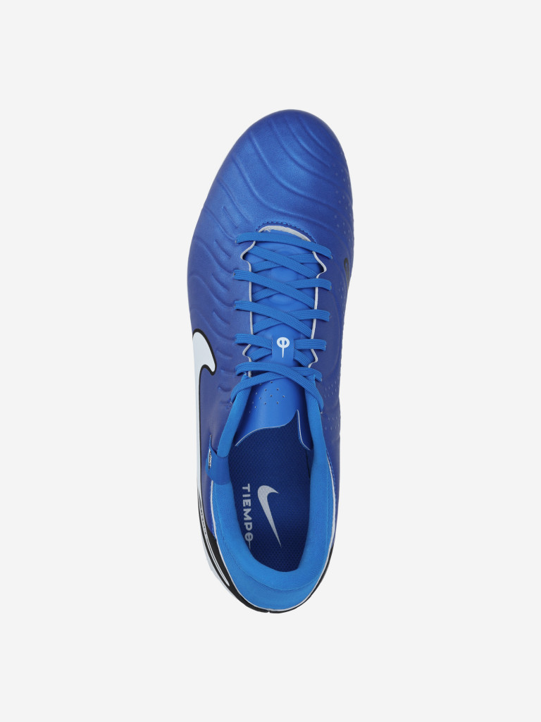 Бутсы мужские Nike Tiempo Legend 10 Academy