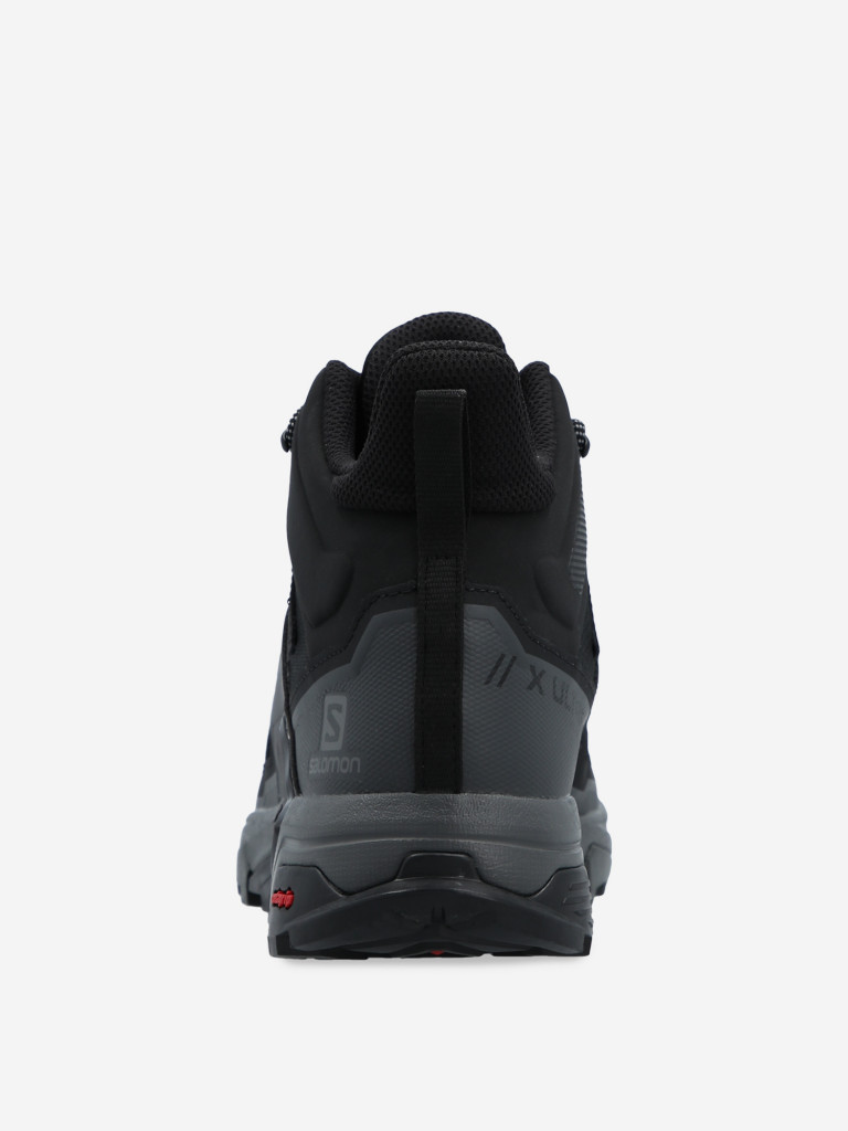 Ботинки мужские Salomon X Ultra 4 Mid GTX