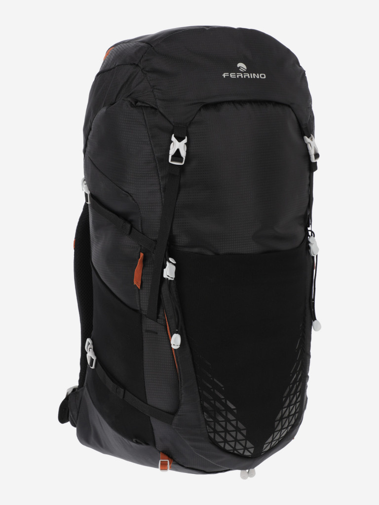 Рюкзак Ferrino Agile, 45 л