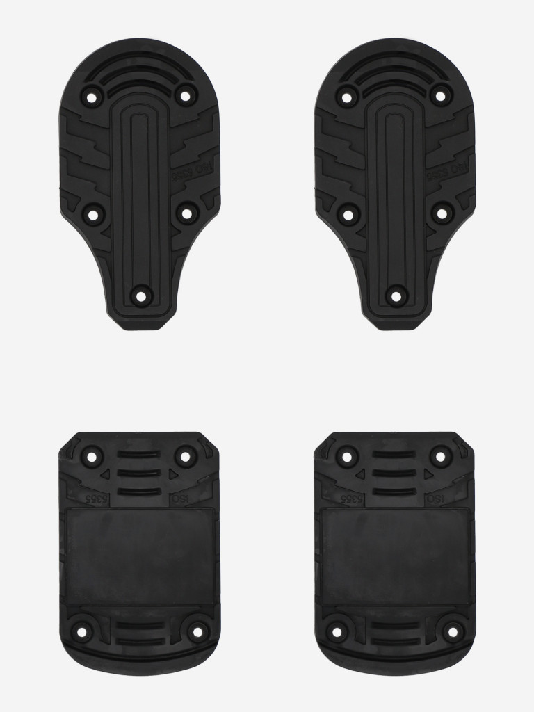 Ботинки горнолыжные Head Formula 120 LV GW
