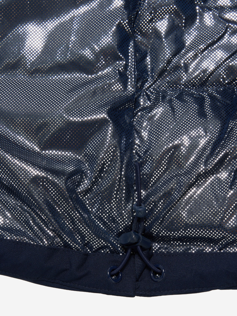 Куртка утепленная мужская Columbia Cedar Summit II Mid Insulated Jacket