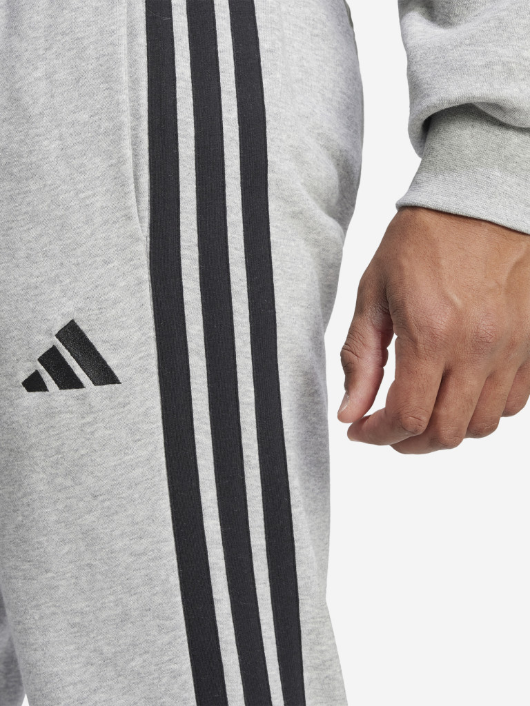Брюки мужские adidas