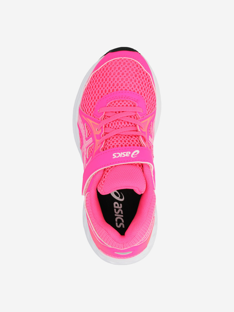 Кроссовки для девочек ASICS Jolt 2 Ps