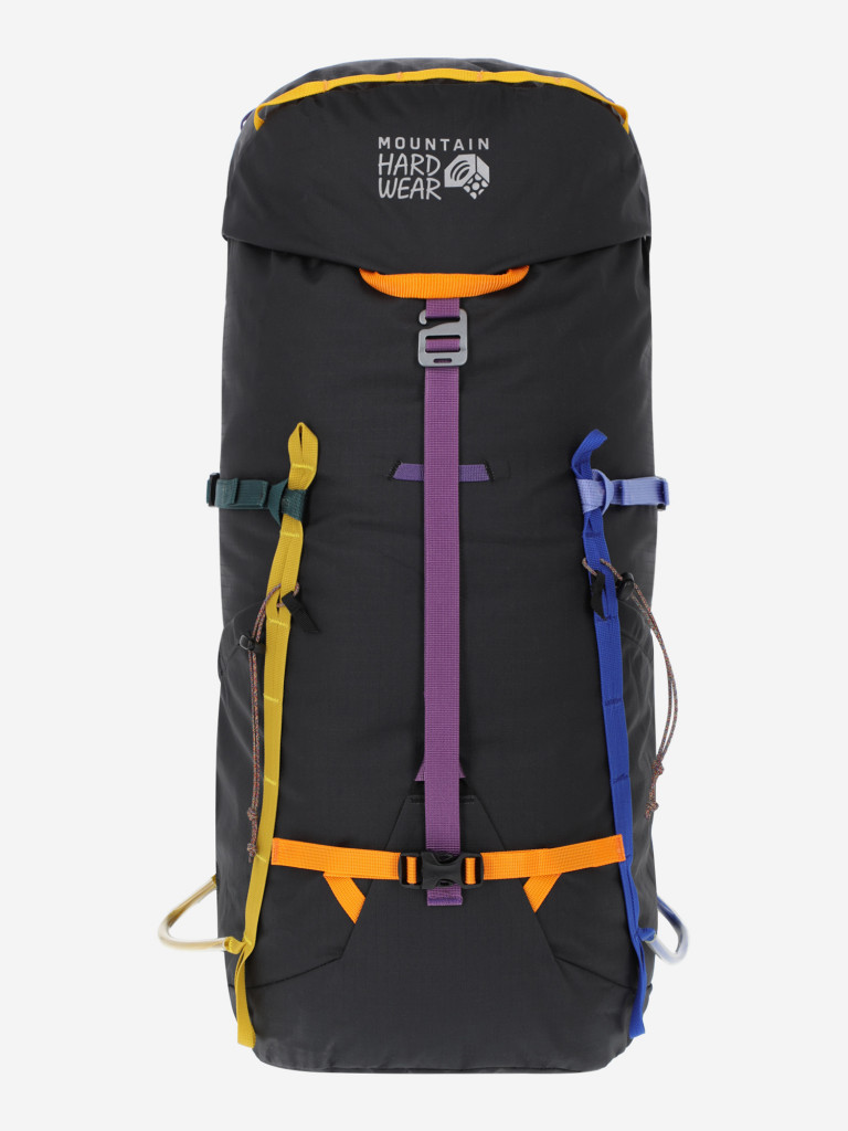 Рюкзак Mountain Hardwear Scrambler™, 35 л