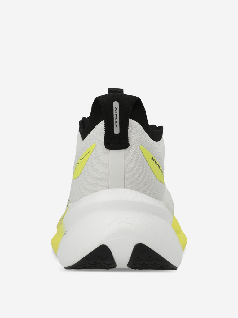 Кроссовки мужские Athlex Hyper Ice