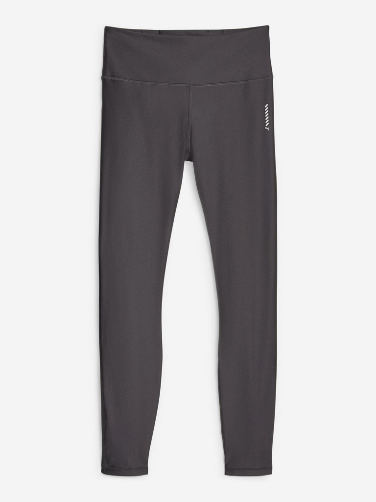 Легинсы женские PUMA