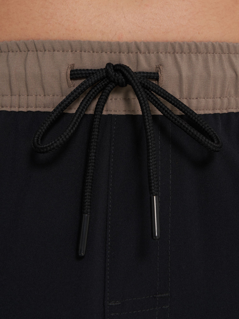 Шорты плавательные мужские FILA