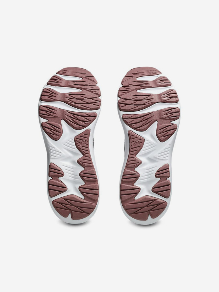 Кроссовки женские ASICS Jolt 5