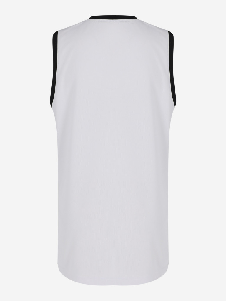 Комплект баскетбольной формы мужской 361°