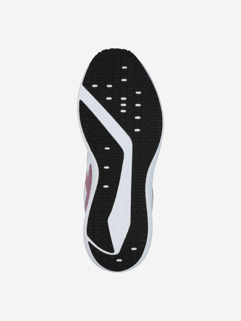 Кроссовки женские Reebok Xanthe Fly