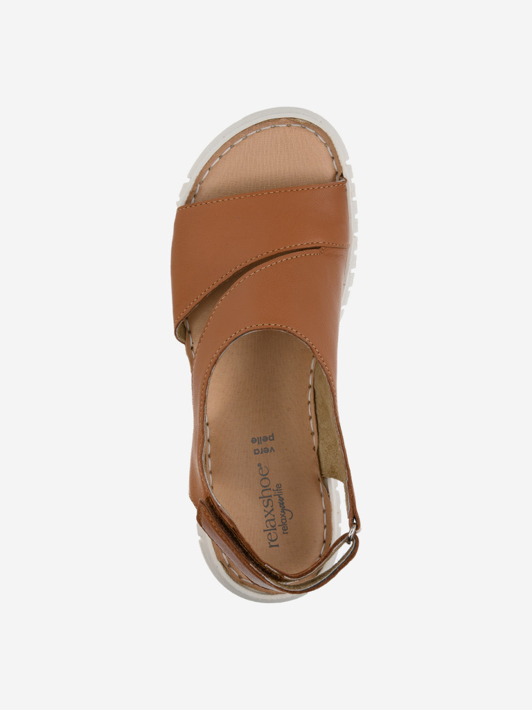 Сандалии женские RELAXSHOE