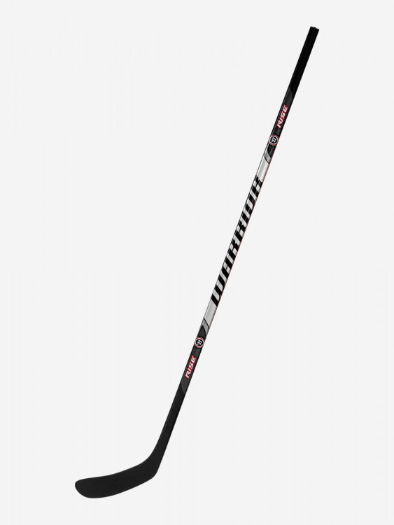 Клюшка хоккейная детская Warrior Rise 55 INT