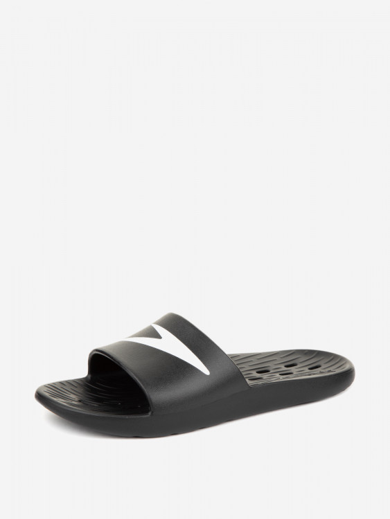 Шлепанцы мужские Speedo Slides