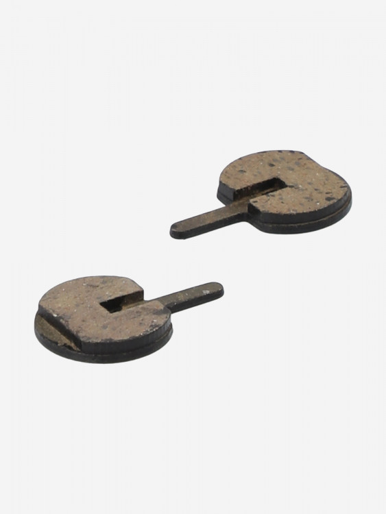 Колодки для дисковых тормозов Stern APSE ADC-11