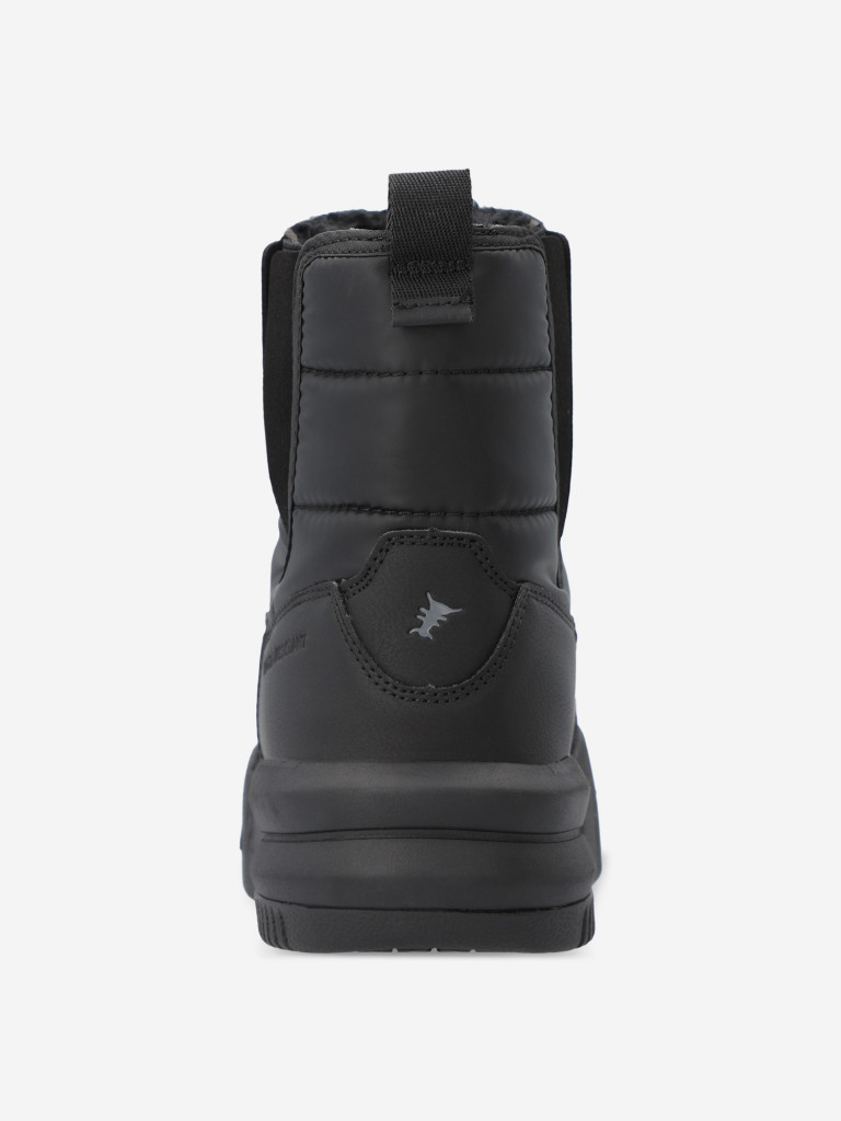 Дутики женские Termit Invader Boot WTR