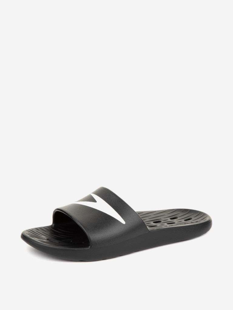 Speedo slides new arrivals