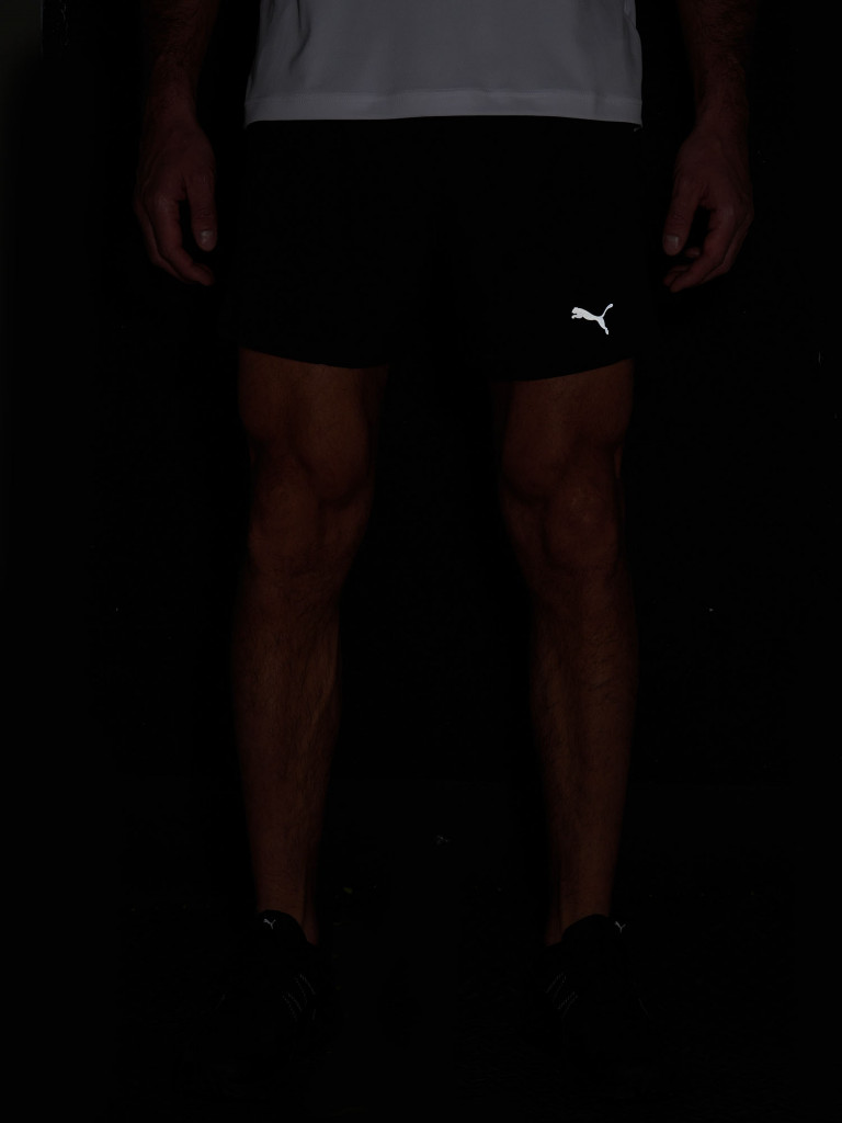 Шорты мужские PUMA