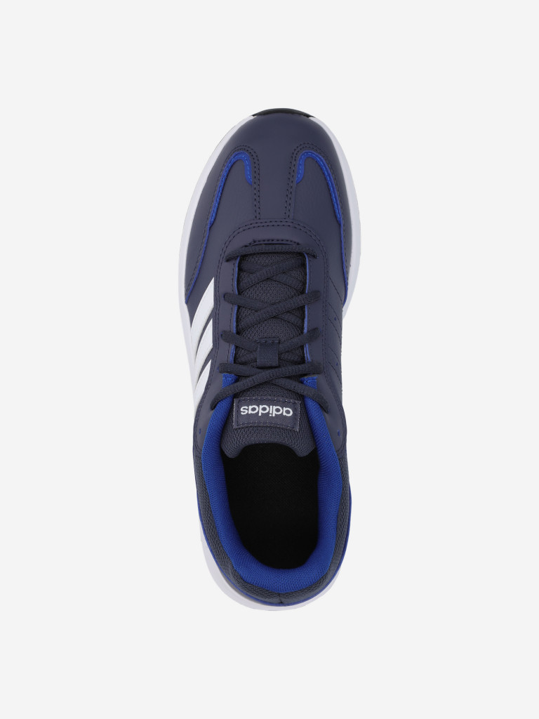 Кроссовки детские adidas Tensaur Switch