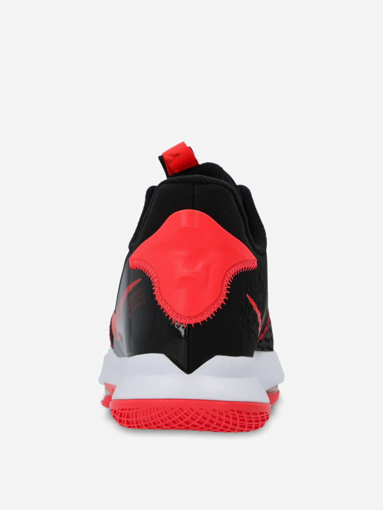Кроссовки мужские Nike Lebron Witness V