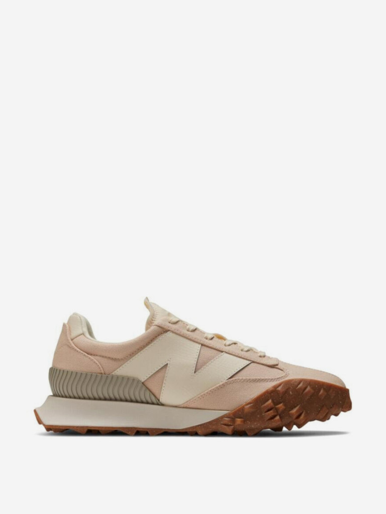 Кроссовки New Balance XC-72