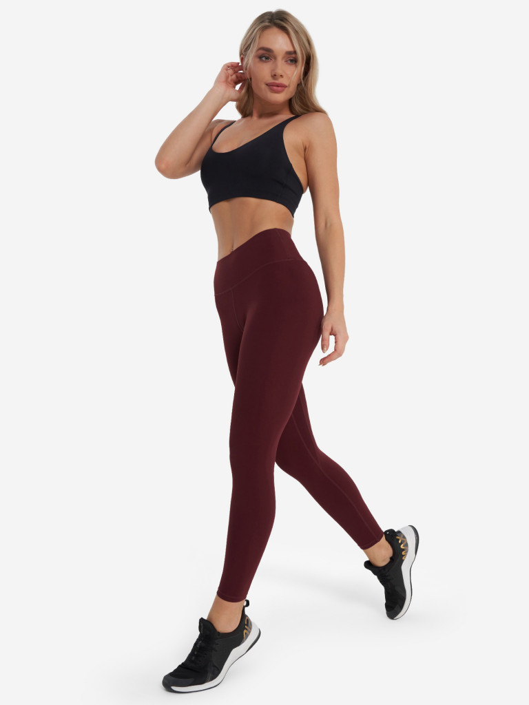 Топ бра спортивный Under Armour Motion