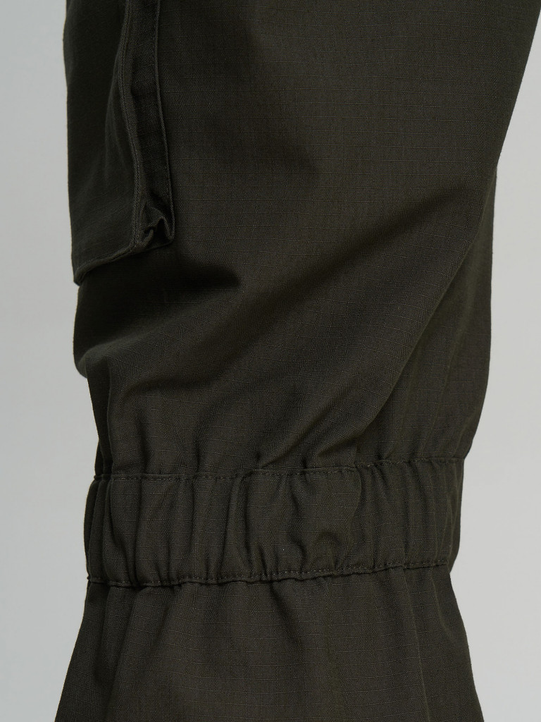 Брюки мужские Geotech