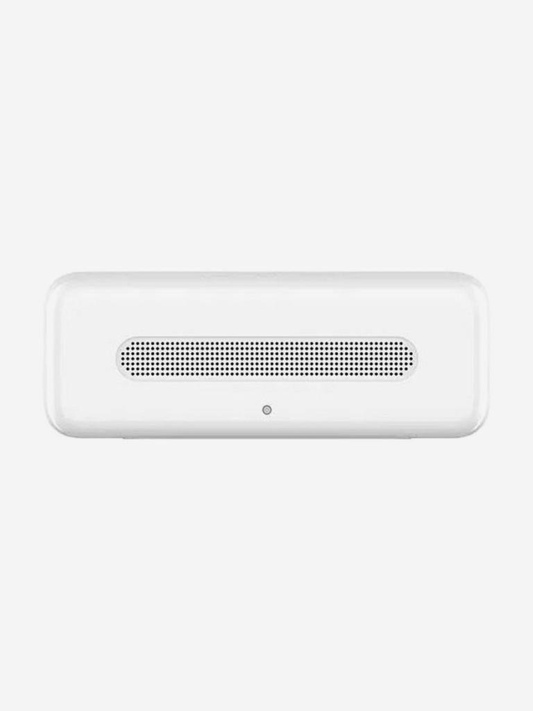 Портативная колонка XIAOMI Bluetooth