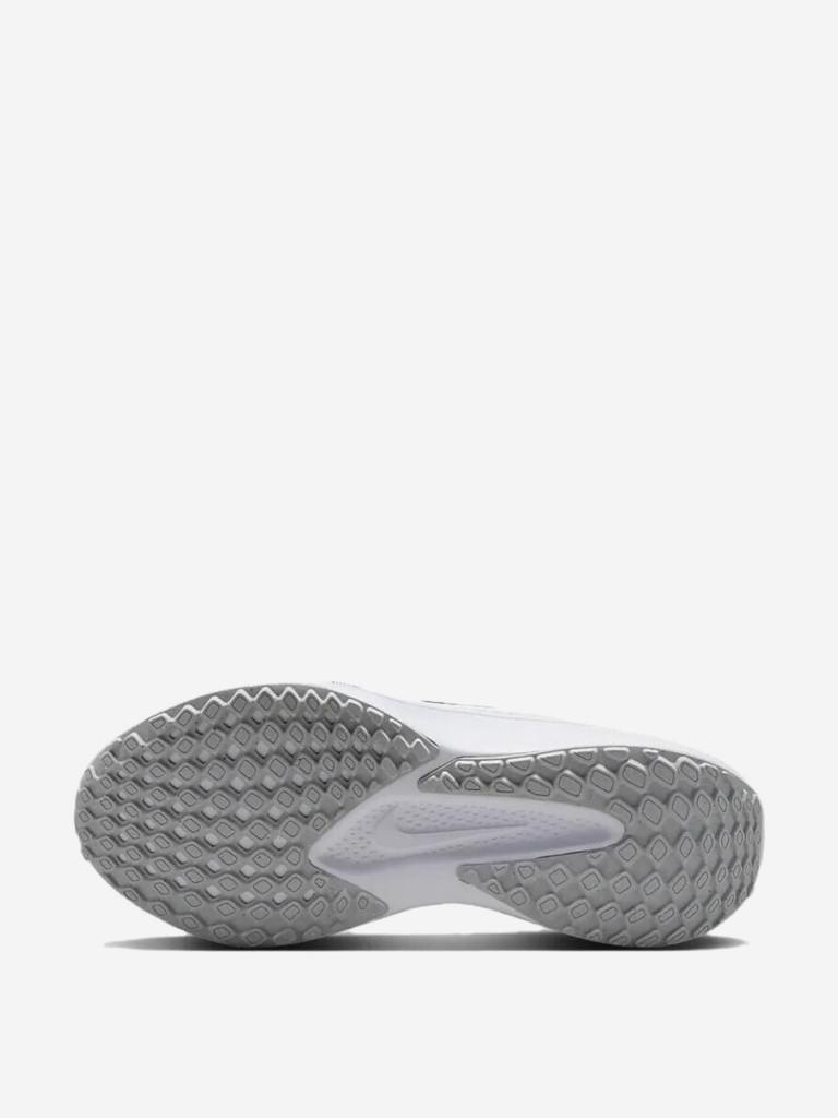 Кроссовки женские Nike Quest 6