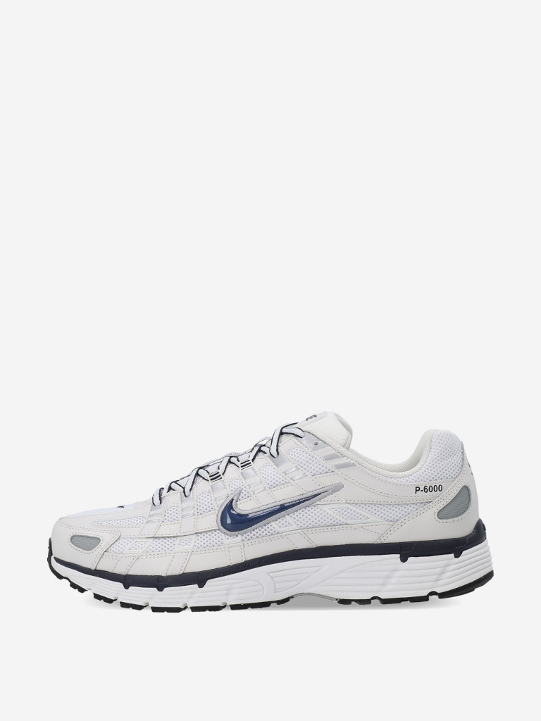 Кроссовки мужские Nike P-6000