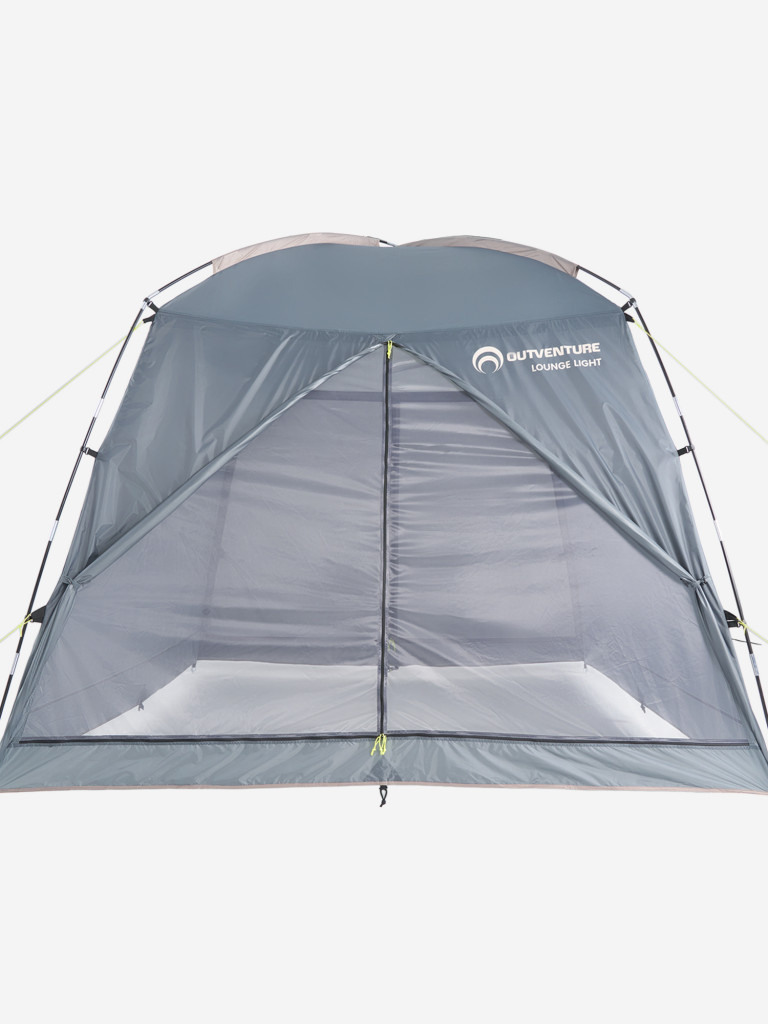Тент Outventure Lounge Lite
