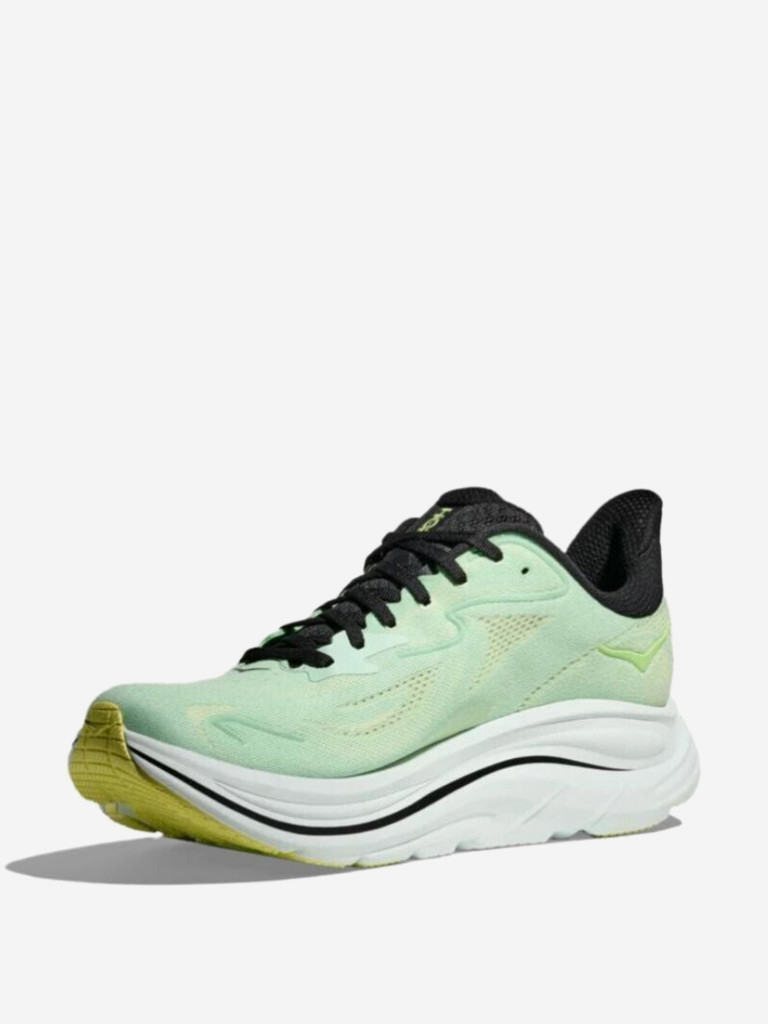 Кроссовки беговые HOKA ONE ONE
