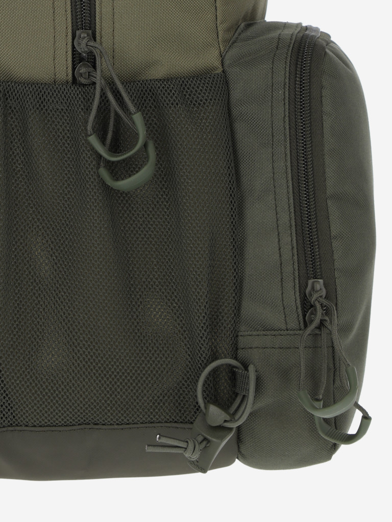 Рюкзак Geotech, 20 л