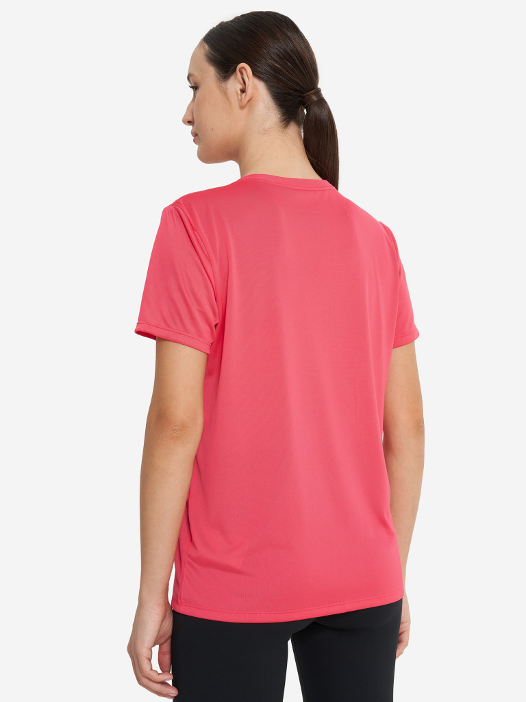 Футболка женская Nike
