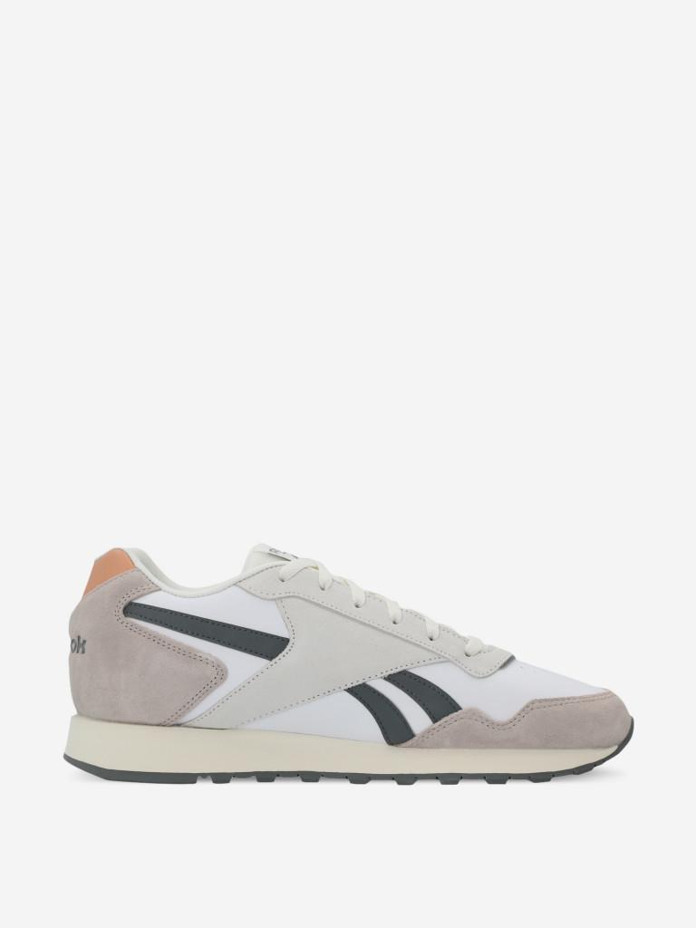 Кроссовки мужские Reebok Glide