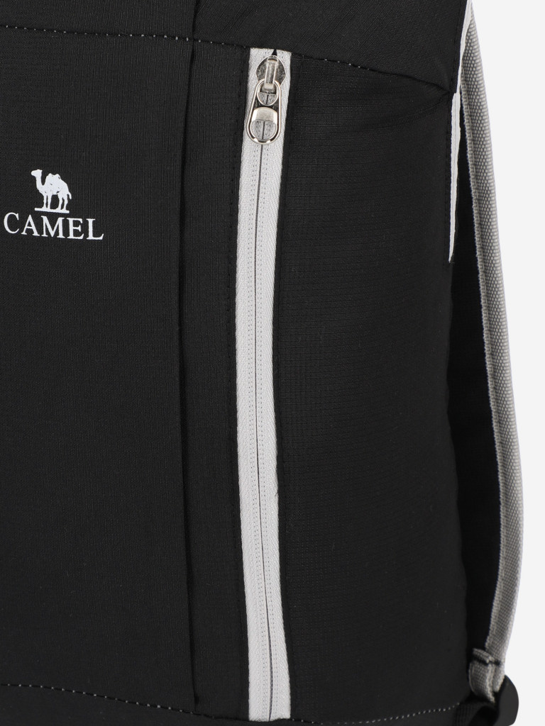 Рюкзак Camel 10л