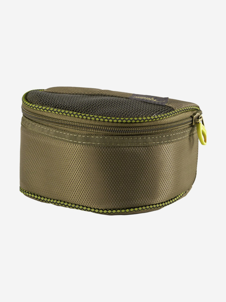 Чехол для катушки Aquatic Ч-07