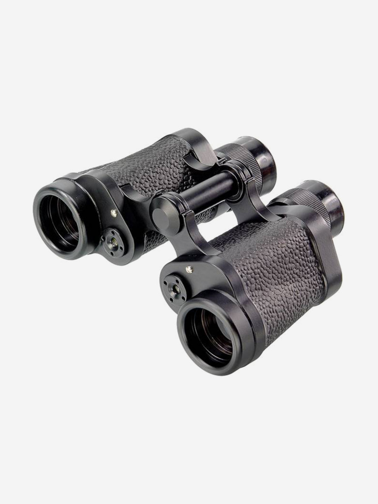 Бинокль Veber Б-2 8*30