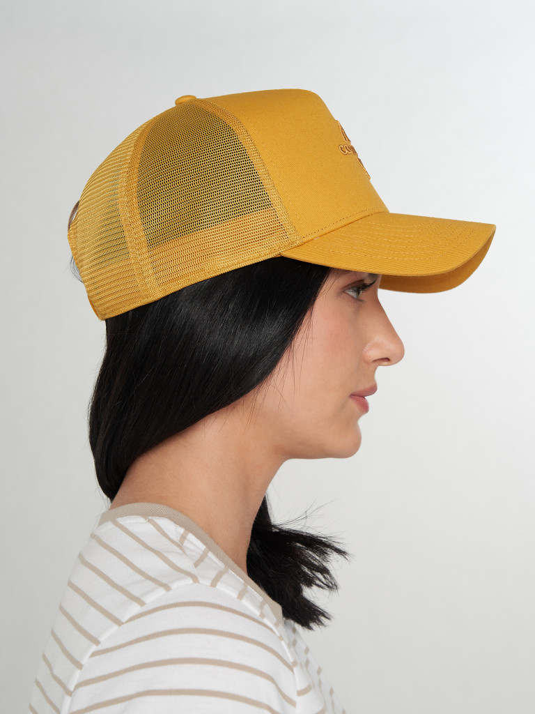 Бейсболка Cordillero