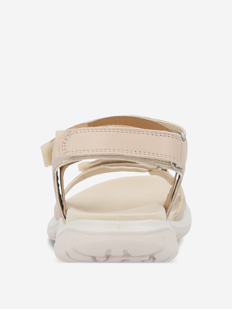 Сандалии женские Ecco Offroad Roam