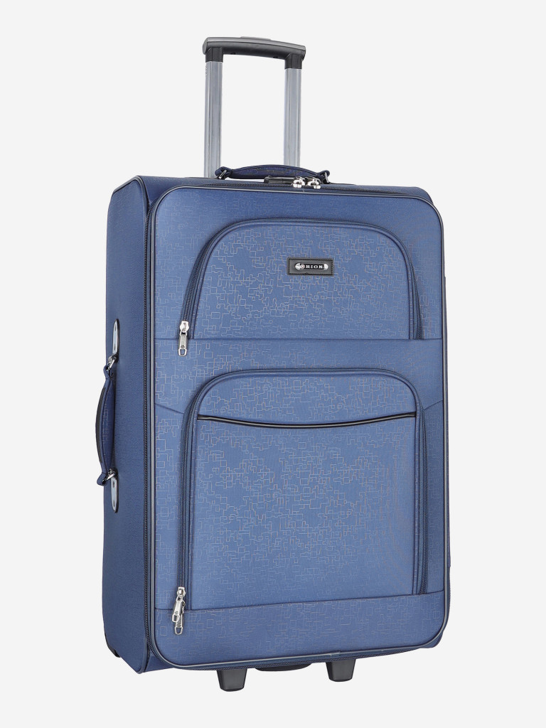 Чемодан RION+ L