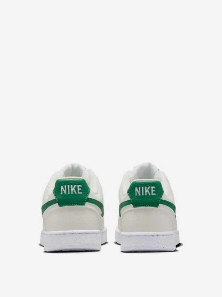 Кеды Nike Court Vision 1 Low Next Nature