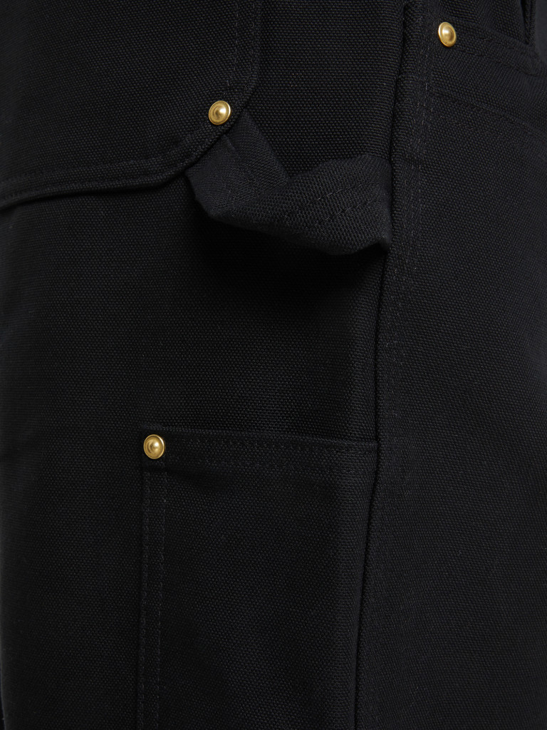 Полукомбинезон мужской Carhartt