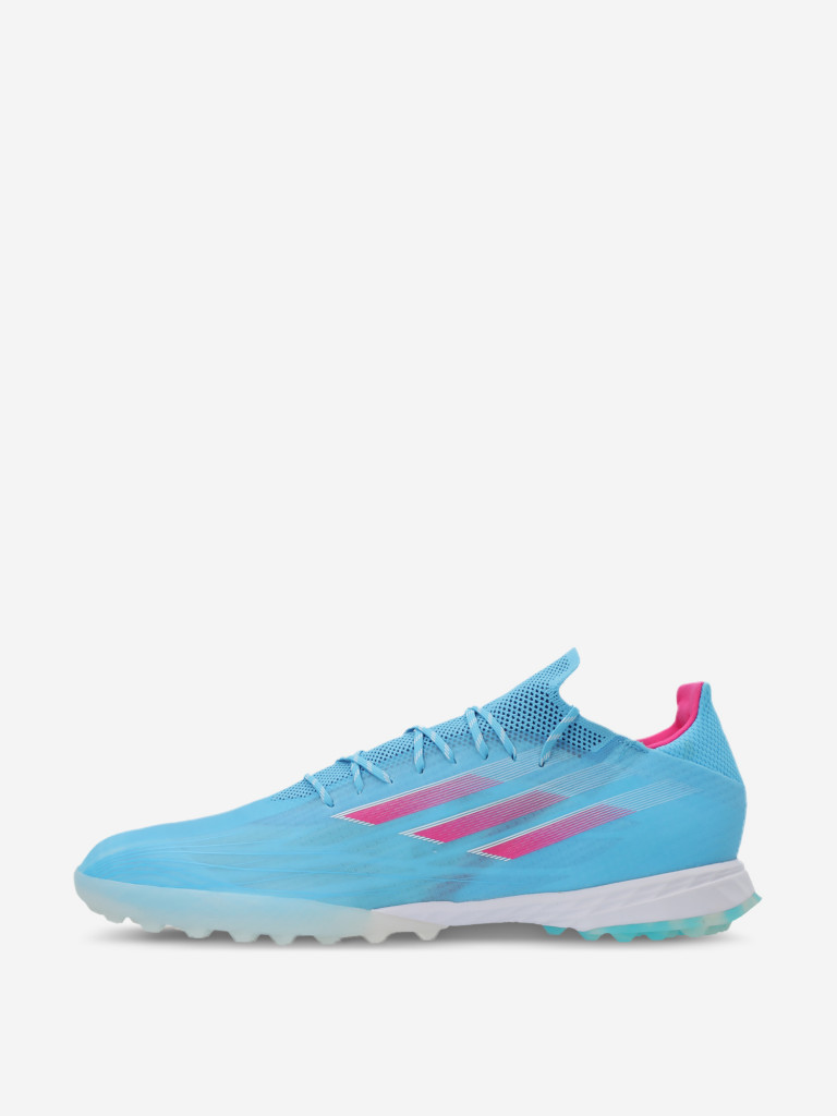 Бутсы мужские adidas X Speedflow.1 Tf