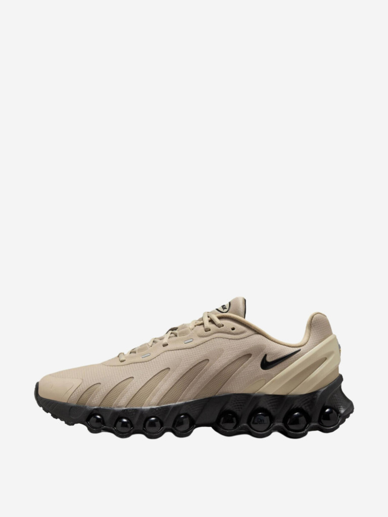 Кроссовки мужские Nike Air Max Dn8