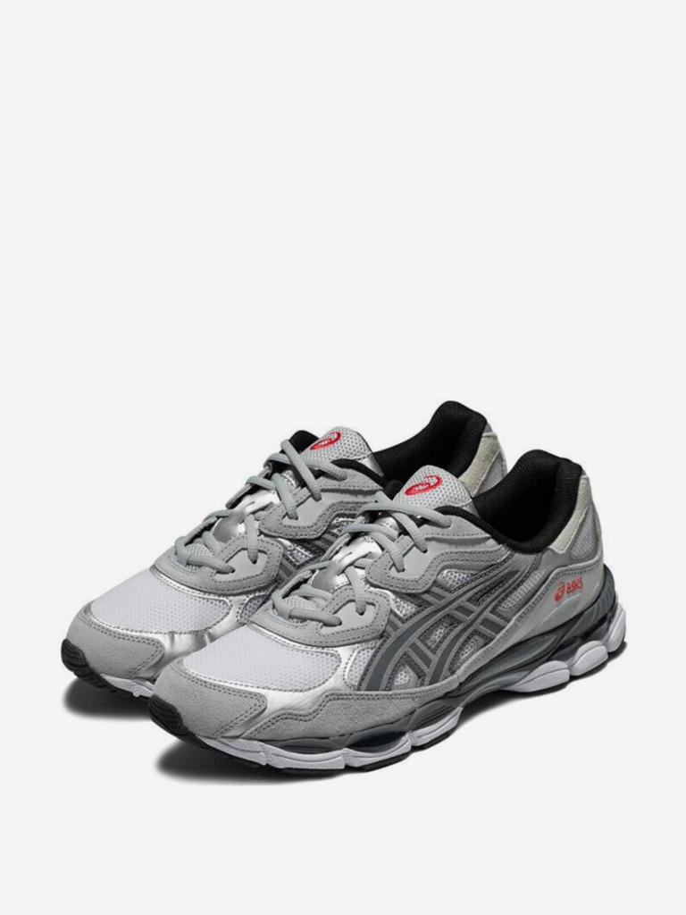 Кроссовки Asics Gel NYC