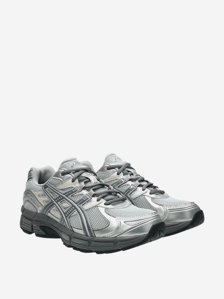 Кроссовки ASICS Gel Stratus Mc