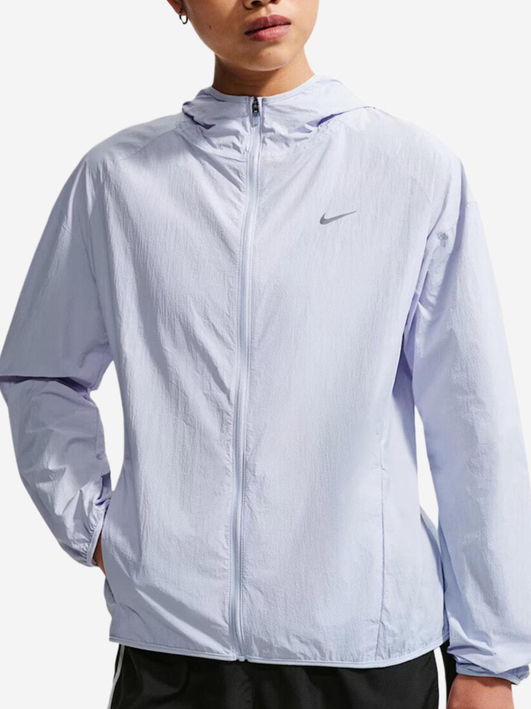 Ветровка женская Nike Tempo