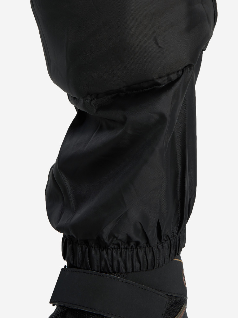 Полукомбинезон для мальчиков Northland