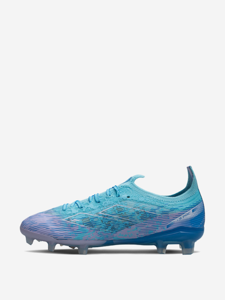 Бутсы MILLS XYCLOPS SPEEDFREAK 1.2 ELITE FG